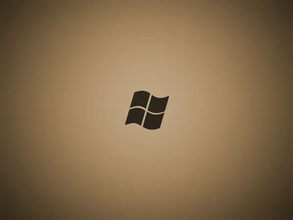 img of Introducing the Database Sentinel 